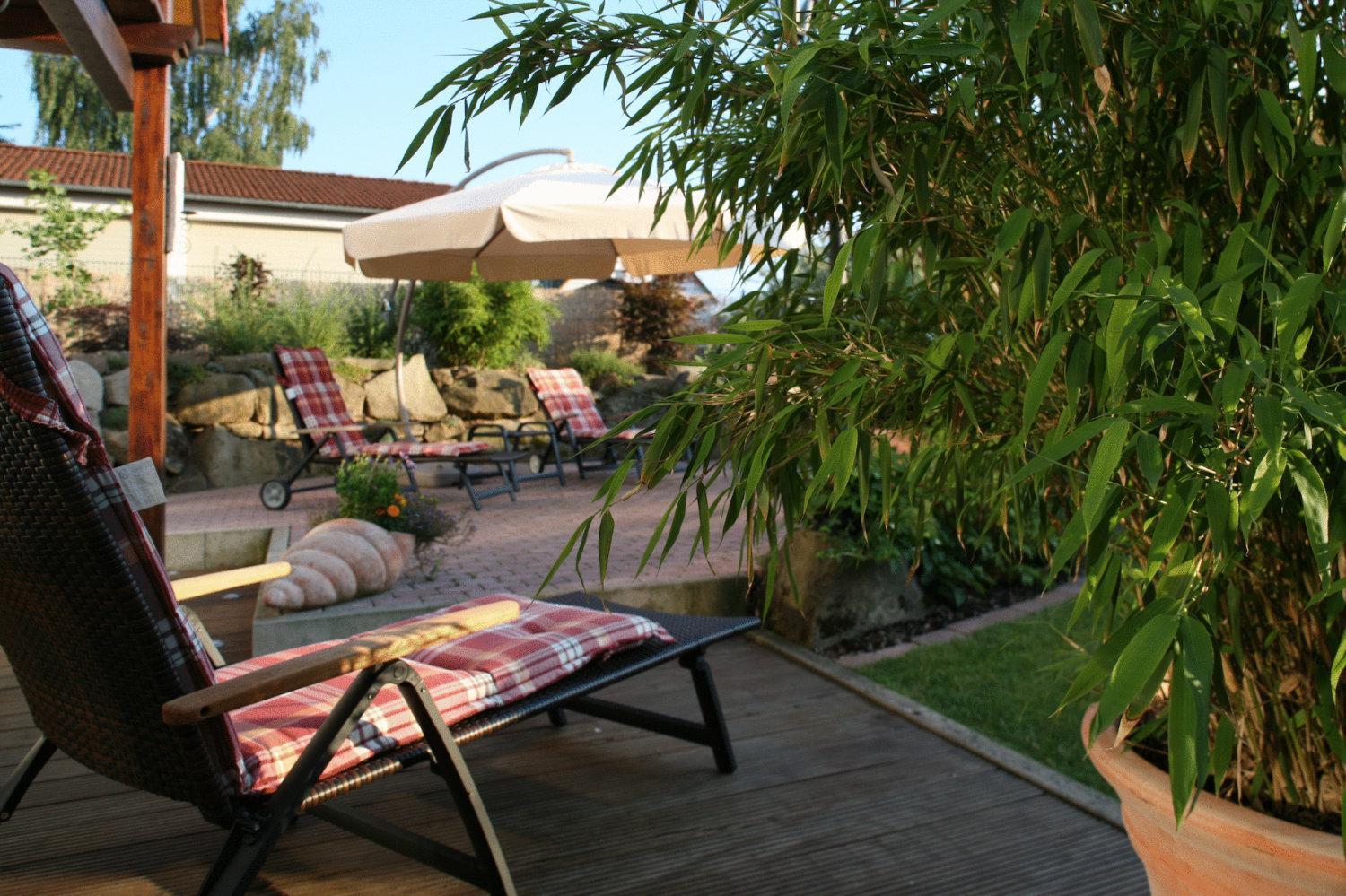Landhotel Teuteberg باد آرولزن المظهر الخارجي الصورة